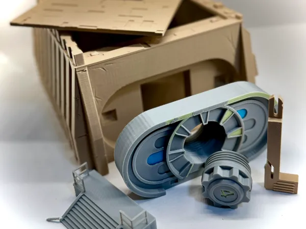 https://makerworld.bblmw.com/makerworld/model/USb2cb2b2661a765/design/5d09e1d44a8d9c5d.jpg