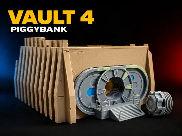 https://makerworld.bblmw.com/makerworld/model/USb2cb2b2661a765/design/7c14781c97510e2a.png