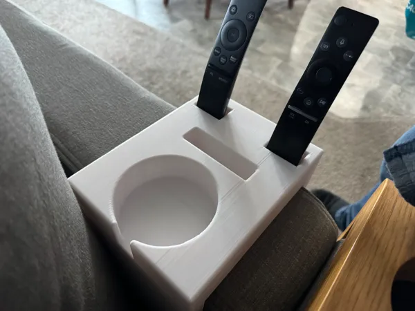https://makerworld.bblmw.com/makerworld/model/USb2cb31339a5e0d/design/2025-01-12_5eb60a003d308.jpeg