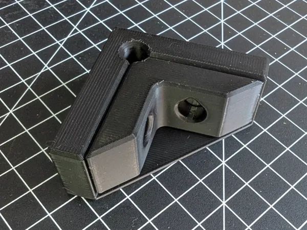 https://makerworld.bblmw.com/makerworld/model/USb2cba04382361d/design/2025-10-01_05ee963cd7f19.jpg