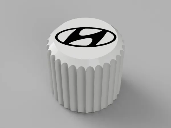 https://makerworld.bblmw.com/makerworld/model/USb2cba68bf26c79/design/2025-10-15_5de0b87768b918.png