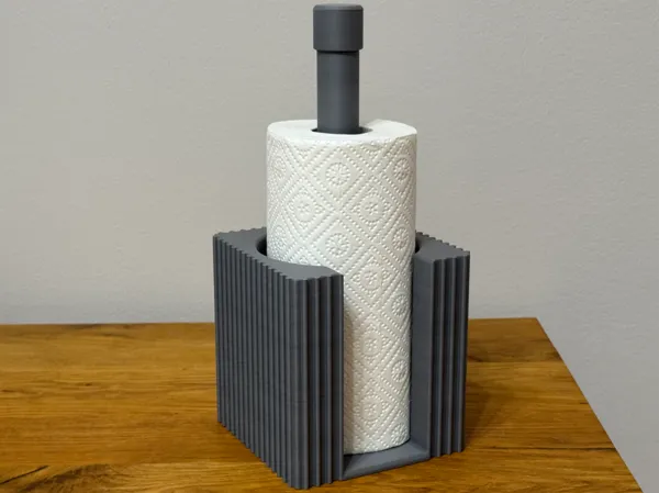 https://makerworld.bblmw.com/makerworld/model/USb2cbb60c731f66/design/0ab9d10b6c426bdf.jpeg