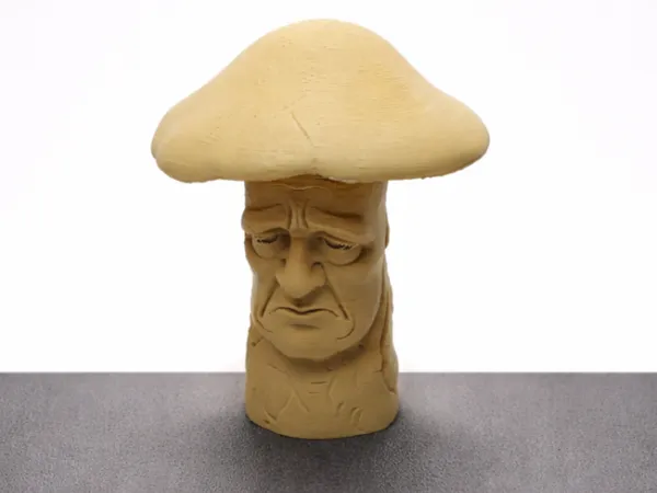 https://makerworld.bblmw.com/makerworld/model/USb2cbf50ad0e3a5/design/3c2a8d87b263f0d8.png