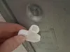 0.2mm layer, 6 walls, 25% infill