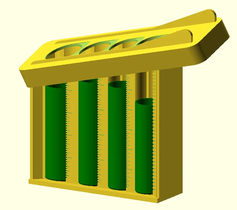 Improved Auto Coin Sorter V7.5-Short" USD Version