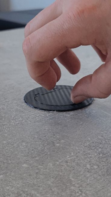 https://makerworld.bblmw.com/makerworld/model/USb2cc6b9eb106b8/design/be087d730d47ad9a.gif