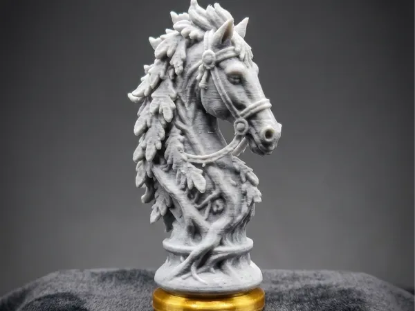 https://makerworld.bblmw.com/makerworld/model/USb2cce1fd49670e/design/734c769473329326.jpeg