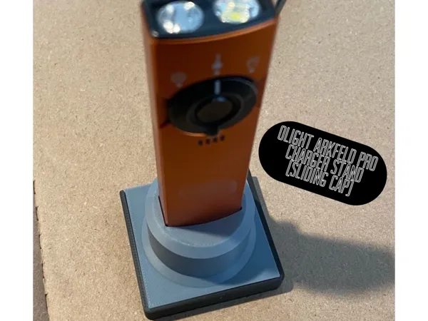 https://makerworld.bblmw.com/makerworld/model/USb2cce848163e39/design/2025-04-14_9a5c09c8968c4.jpg