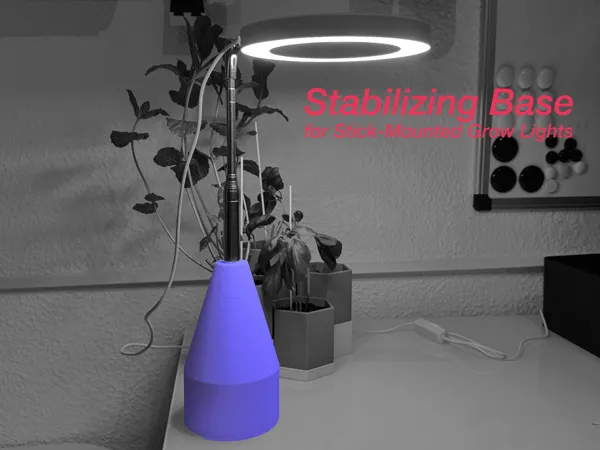 https://makerworld.bblmw.com/makerworld/model/USb2cd107e63fc2c/design/2025-05-15_1060f67af051b8.png