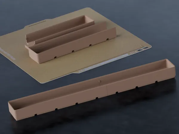 https://makerworld.bblmw.com/makerworld/model/USb2cd47a33fda21/design/d066e5a42111f0f4.png