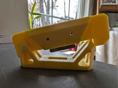 Pill Cutter