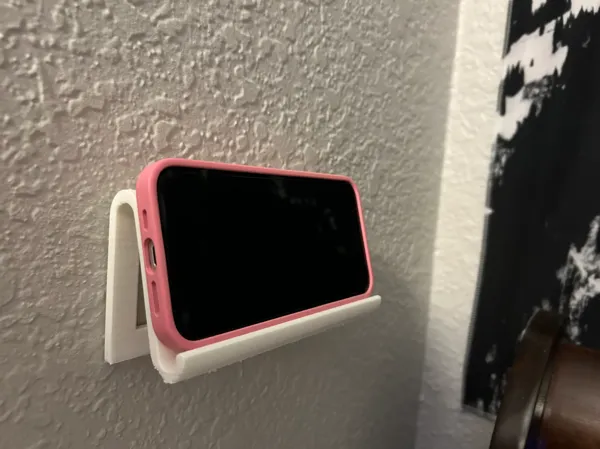 https://makerworld.bblmw.com/makerworld/model/USb2cde97a7003ea/design/2024-03-14_73675238d6dbe.png