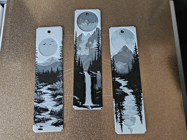 https://makerworld.bblmw.com/makerworld/model/USb2ce005364c73d/design/2025-02-22_7e073c2926093.jpg