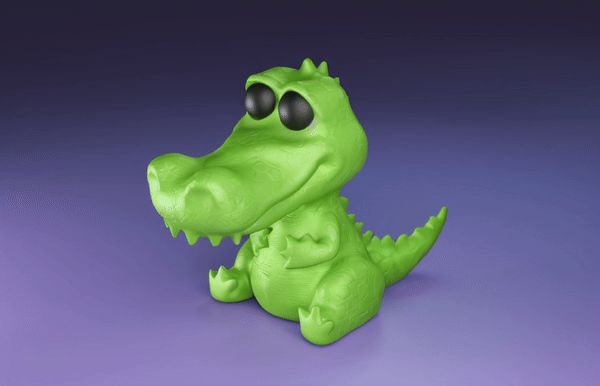 https://makerworld.bblmw.com/makerworld/model/USb2ce170c17c83e/design/2024-10-29_a3c1ed1a85e9e.gif