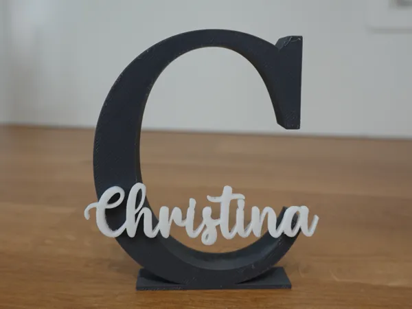 https://makerworld.bblmw.com/makerworld/model/USb2ce18b7b6c9e0/design/8c9a2a20530952aa.jpg