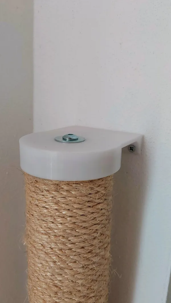 https://makerworld.bblmw.com/makerworld/model/USb2ce47983f8fcd/design/2024-11-24_8k3kjwofdeq5.jpg