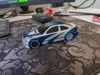 drift & drag tires