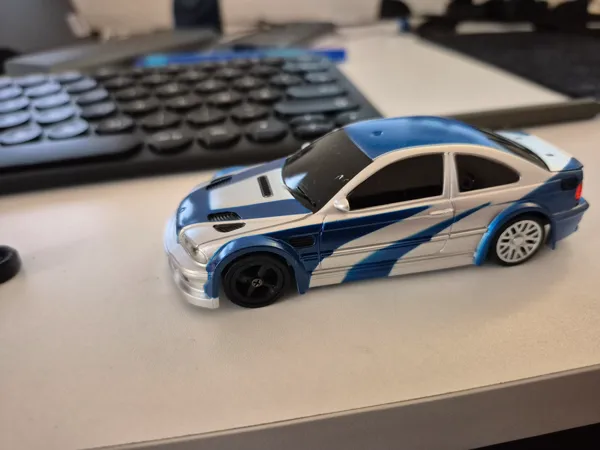 https://makerworld.bblmw.com/makerworld/model/USb2ce5b201941ce/design/2024-12-08_49723d8b71c76.jpg