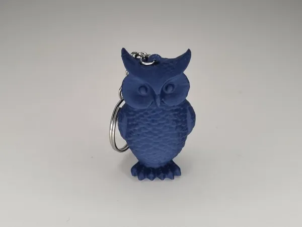 https://makerworld.bblmw.com/makerworld/model/USb2ce6ac65cc143/design/2024-04-29_0da482bed0e97.jpg