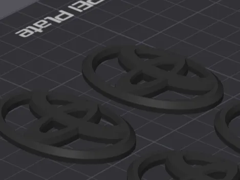 https://makerworld.bblmw.com/makerworld/model/USb2ceb0af04a03/design/2025-03-26_3a91d242dc1de.png