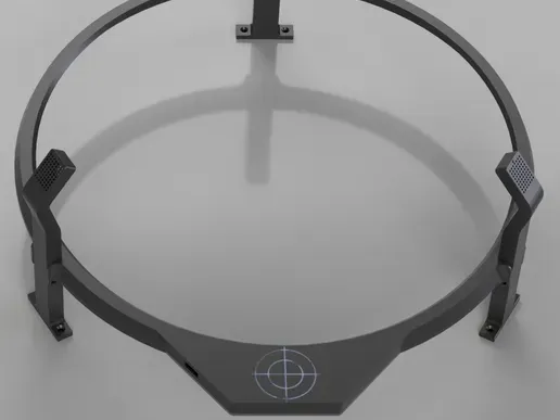 https://makerworld.bblmw.com/makerworld/model/USb2ceb6113b7afb/design/2025-11-23_aee7f544fc2808.webp