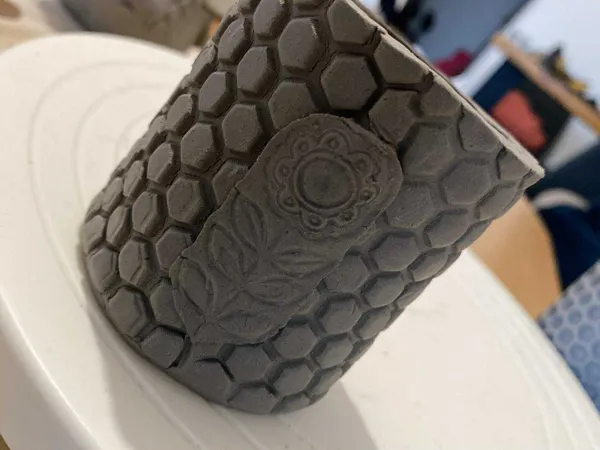 https://makerworld.bblmw.com/makerworld/model/USb2ceb66a5f8a7b/design/2025-10-29_536c87fb7c4368.jpeg
