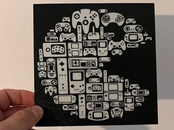https://makerworld.bblmw.com/makerworld/model/USb2ceca4161f915/design/2024-09-08_c22201ab24a5c8.jpg