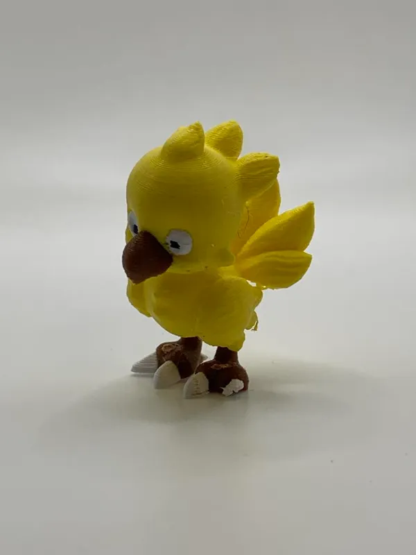 https://makerworld.bblmw.com/makerworld/model/USb2cef76f492a95/design/2024-02-15_5b4eb94a65551.jpg