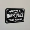 TOUCH NOTHING, 0.2mm layer, 2 walls, 15% infill