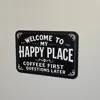 COFFEE FIRST, 0.2mm layer, 2 walls, 15% infill