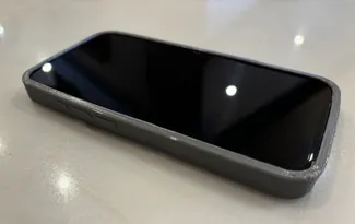 Iphone 16 case