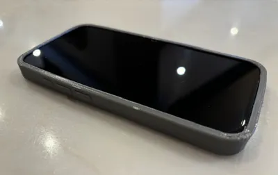 Iphone 16 case