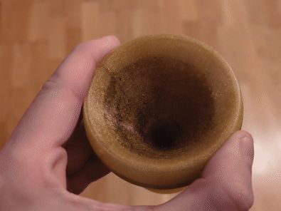 https://makerworld.bblmw.com/makerworld/model/USb2cf438c6d7161/design/2024-06-23_26ac237b3f5b6.gif