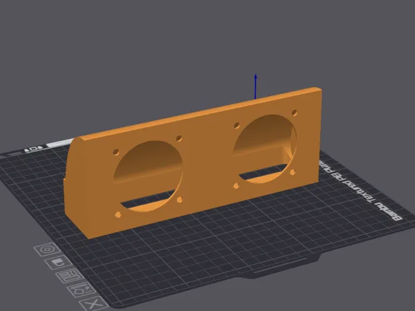 https://makerworld.bblmw.com/makerworld/model/USb2cf63de8b7fef/design/2025-07-22_b54b8d52df973.png
