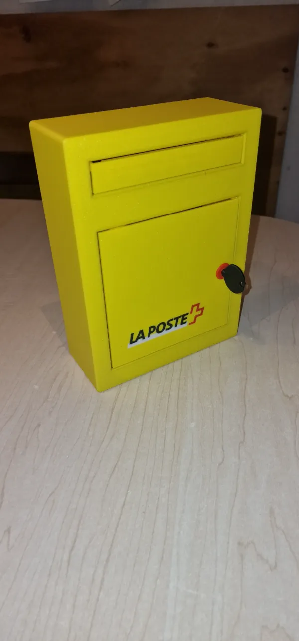 https://makerworld.bblmw.com/makerworld/model/USb2cf675ebf3586/design/2024-01-15_091878e34bfb1.jpg
