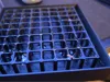 0.28mm layer, 2 walls, 15% infill