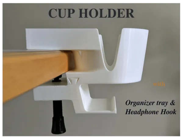 https://makerworld.bblmw.com/makerworld/model/USb2cf6b1f8db07d/design/2025-04-27_eee182c35ce148.png