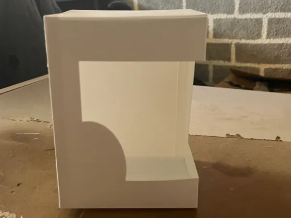 https://makerworld.bblmw.com/makerworld/model/USb2cf73df04cf84/design/2025-12-27_25a01146474688.jpeg