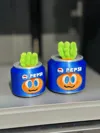 mini Pop (smaller than the 199 Pop)