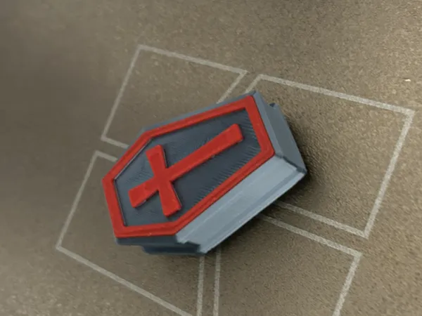 https://makerworld.bblmw.com/makerworld/model/USb2d02103e57e35/design/55a5b988b1544c1b.jpg