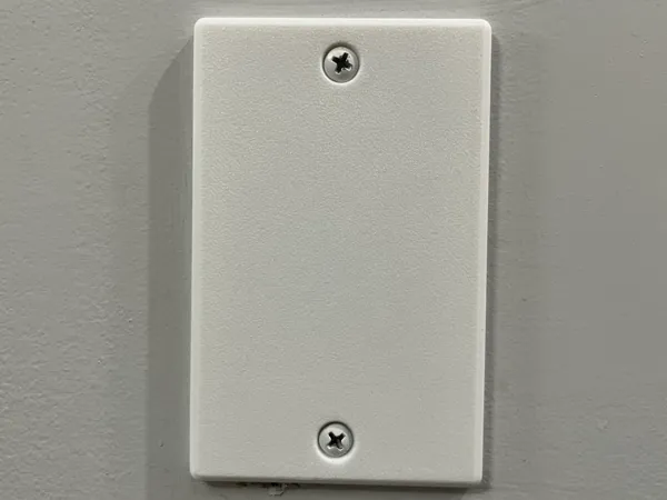 https://makerworld.bblmw.com/makerworld/model/USb2d03488921da/design/2025-02-04_e5ffc2b2165e1.jpeg