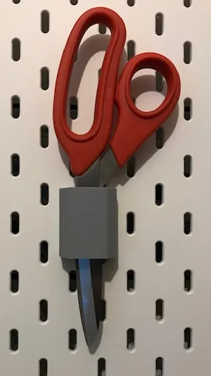 https://makerworld.bblmw.com/makerworld/model/USb2d0bc4b42c3f/design/2025-01-05_ef021da3d9c528.jpg