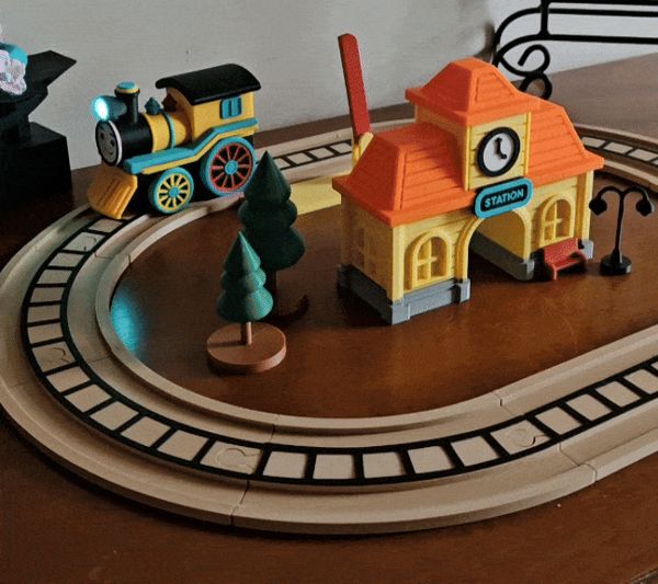 https://makerworld.bblmw.com/makerworld/model/USb2d11b6898c122/design/2025-01-30_73c94677069d9.gif
