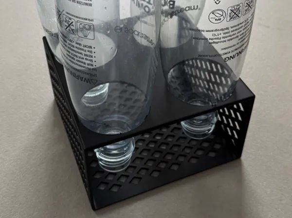 https://makerworld.bblmw.com/makerworld/model/USb2d12c2af8709d/design/2025-10-08_382bb4b061a3f.jpeg