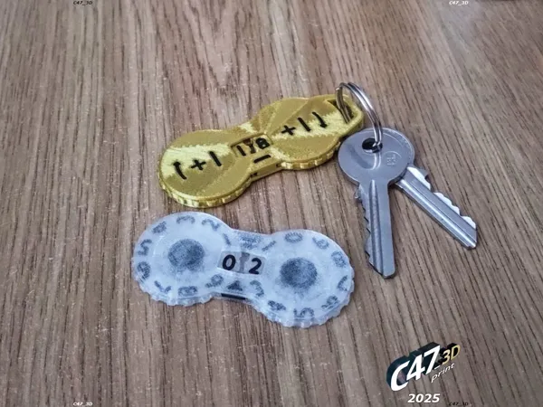 https://makerworld.bblmw.com/makerworld/model/USb2d14300fbc259/design/2025-06-28_b29078a6ec9ae.jpg
