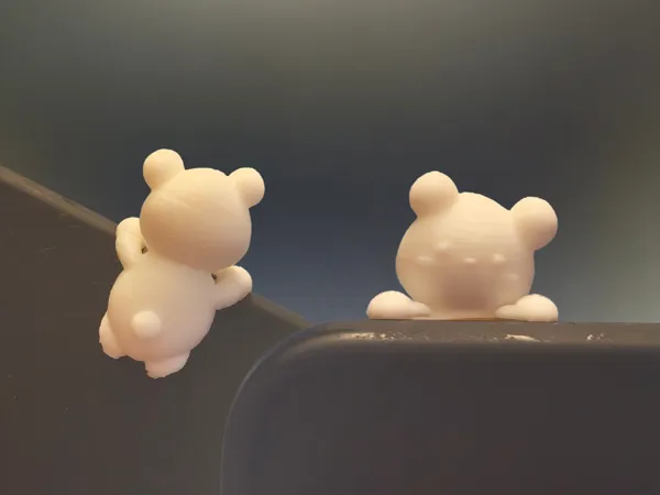 https://makerworld.bblmw.com/makerworld/model/USb2d156e787cff4/design/2025-10-30_8cd0c3d0728a48.png
