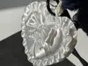 0.16mm layer, 3 walls, 15% infill