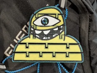 Subtronics Flexi