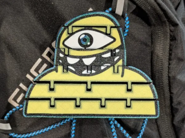 https://makerworld.bblmw.com/makerworld/model/USb2d1f4822ec084/design/2025-09-07_348cb37679633.jpg