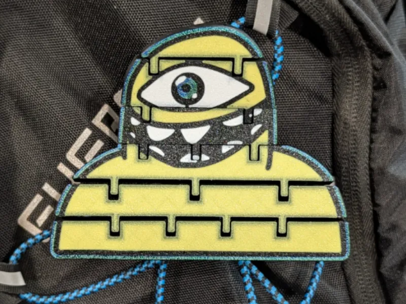 Subtronics Flexi